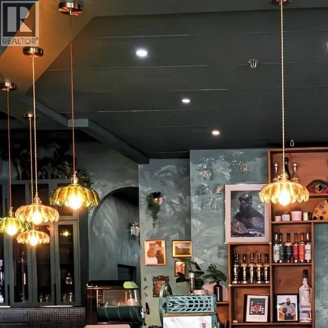 Commercial Sale For Sale