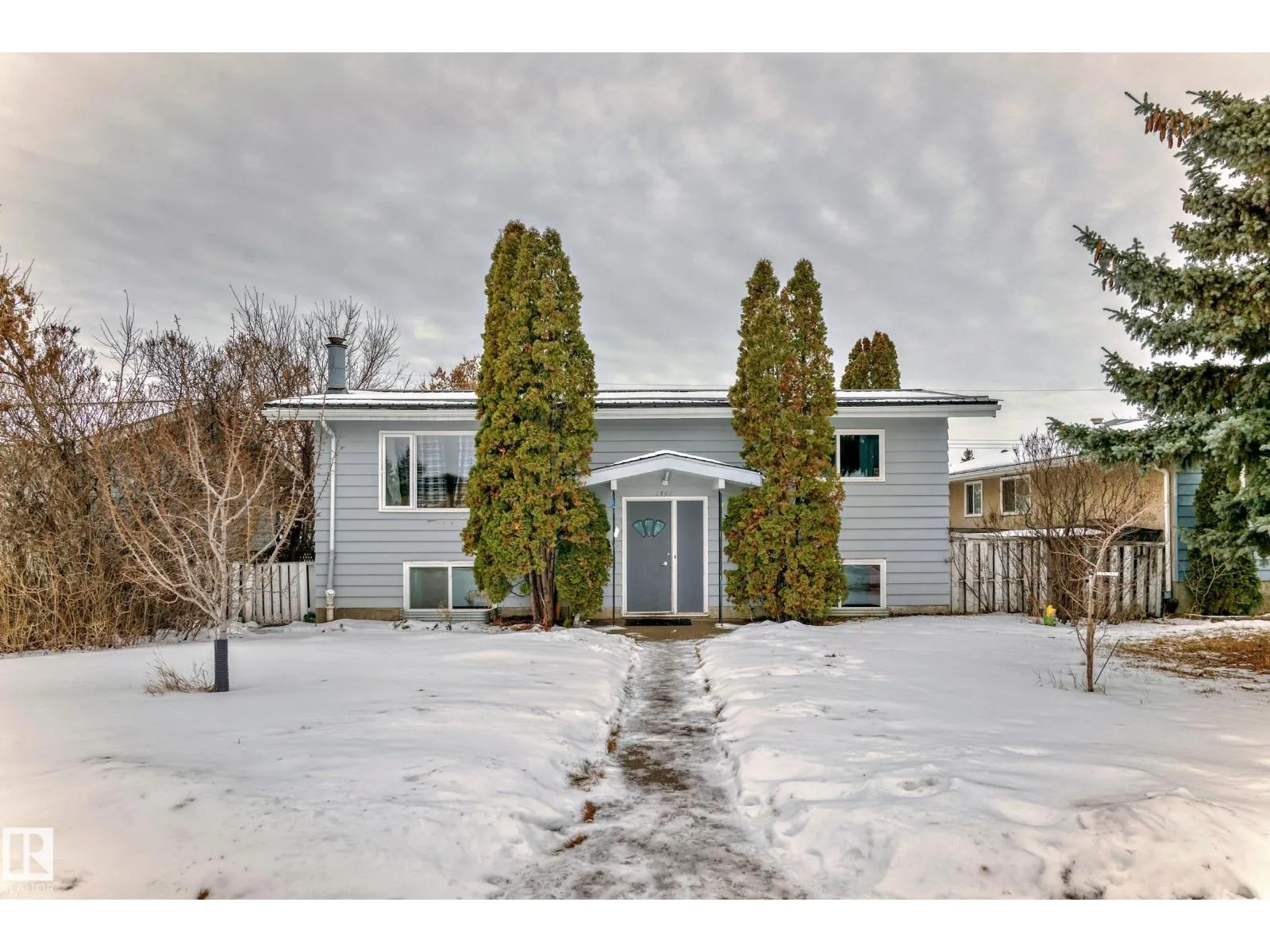 Residential For Sale