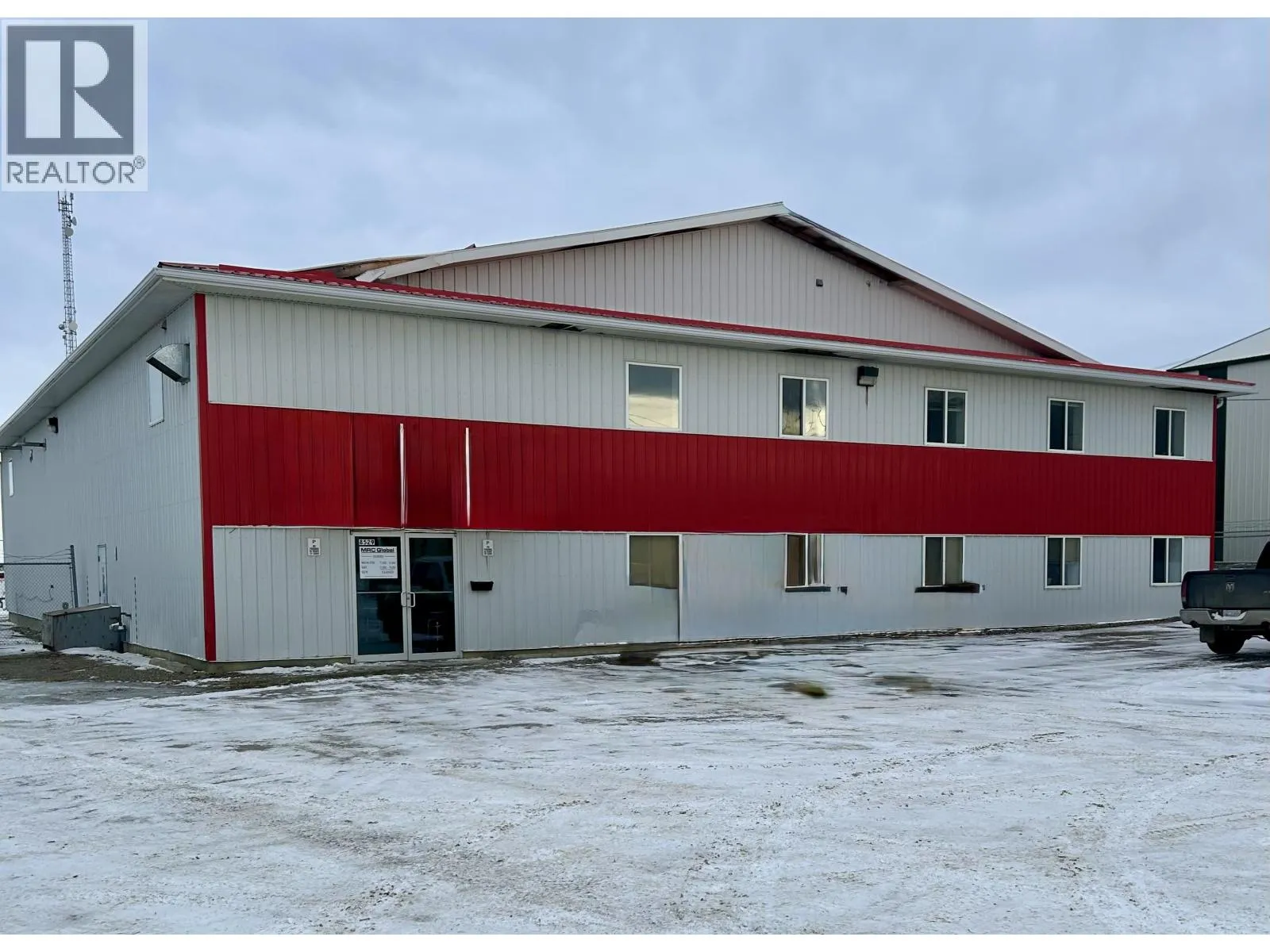 Commercial Sale For Sale