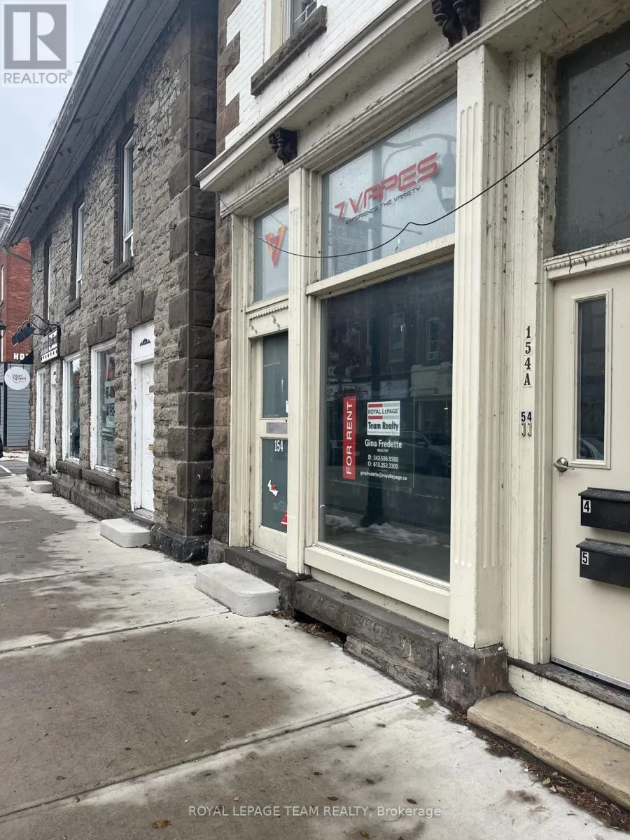 Commercial Sale For Sale