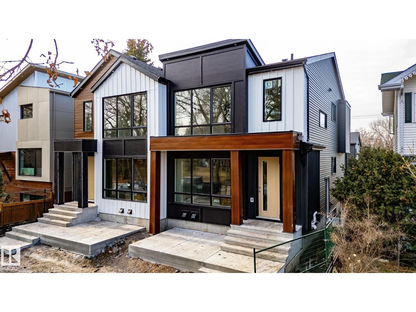 Residential For Sale