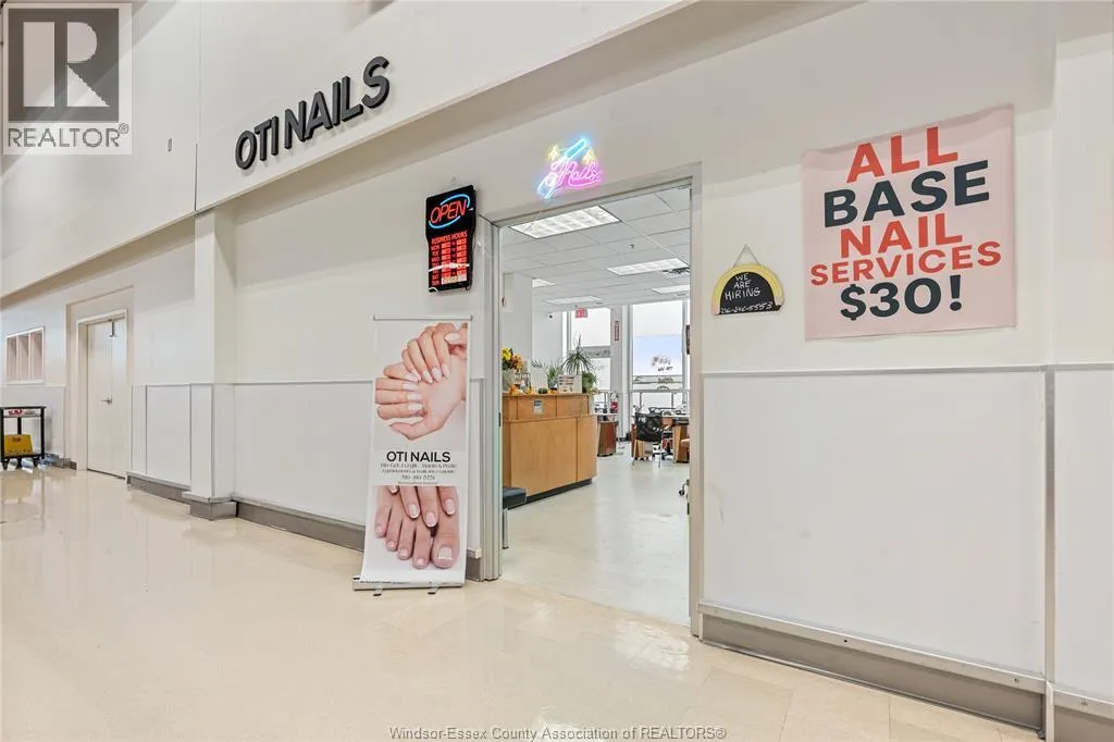 Commercial Sale For Sale