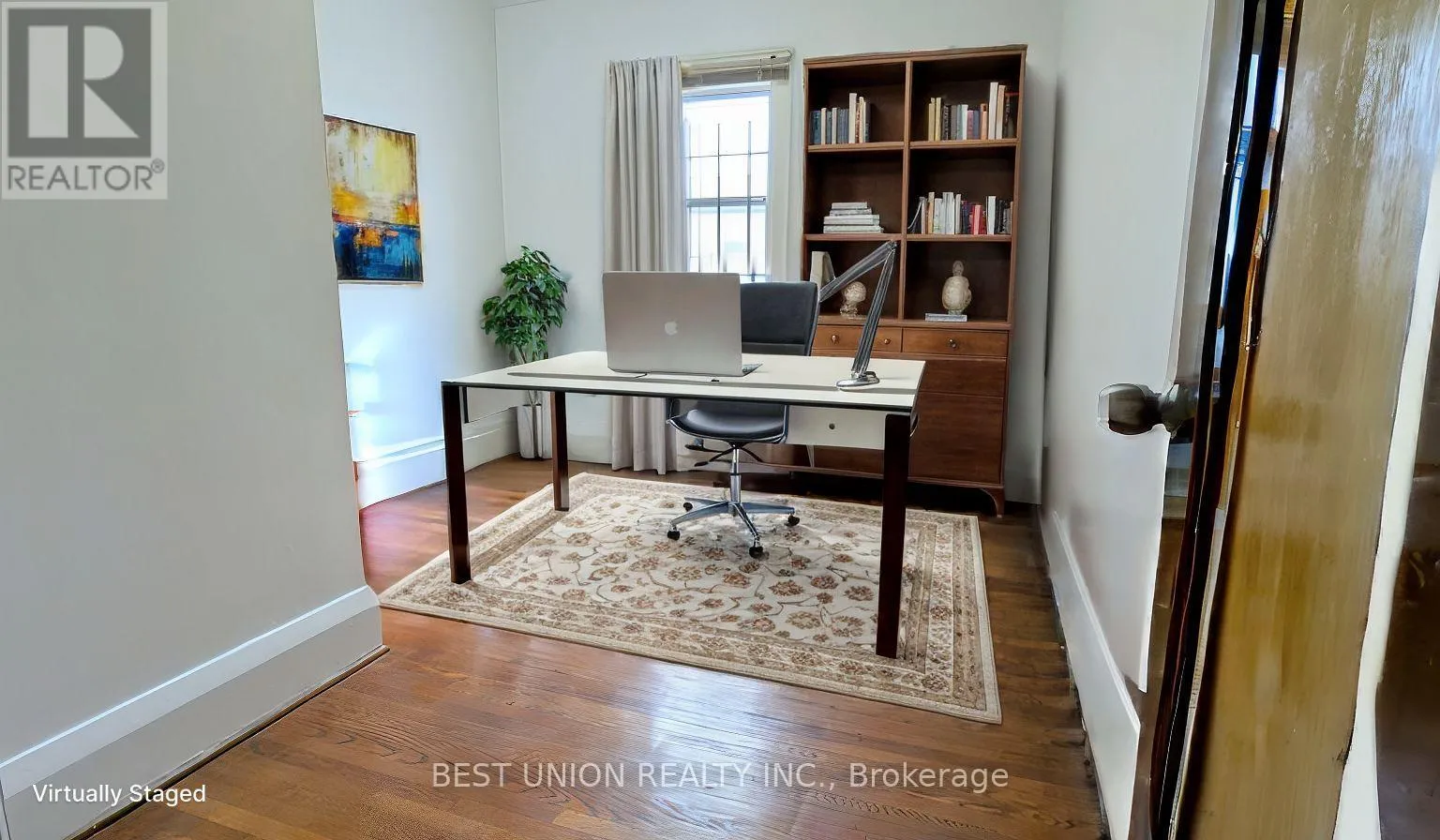 Commercial Sale For Sale