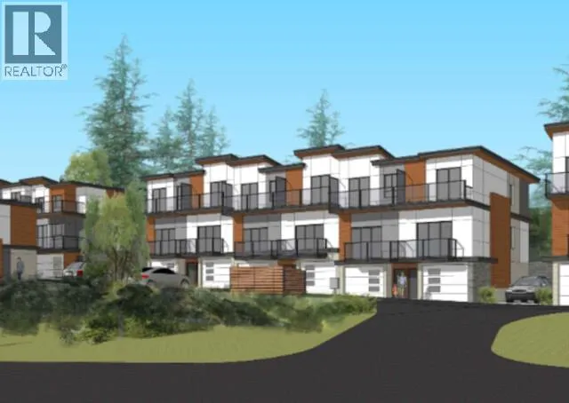 3830 Gellatly Road S, West Kelowna, British Columbia V4T2K6