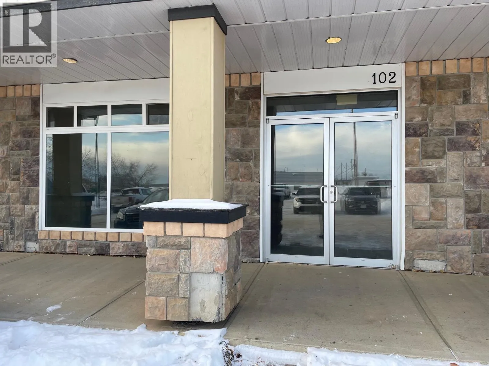 Commercial Sale For Sale