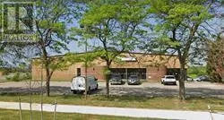 #4 - 600 THORNTON ROAD S, Oshawa (Vanier), Ontario L1J6W7