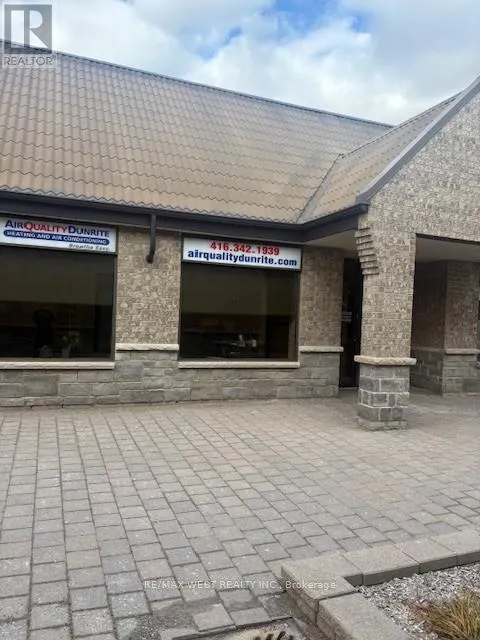 Commercial Sale For Sale