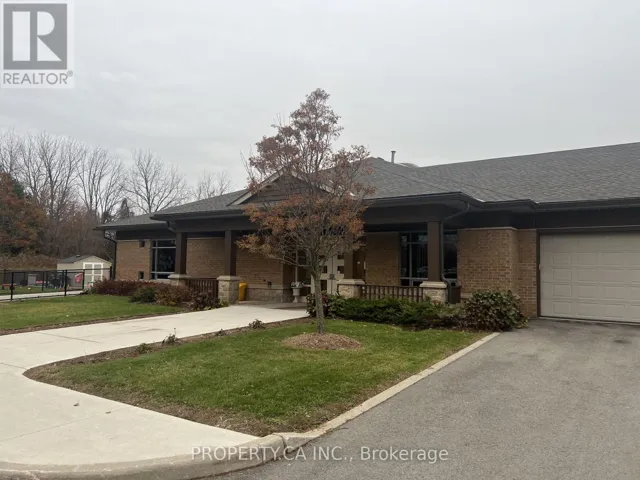 717 CENTRE ROAD, Hamilton, Ontario L8B0E4