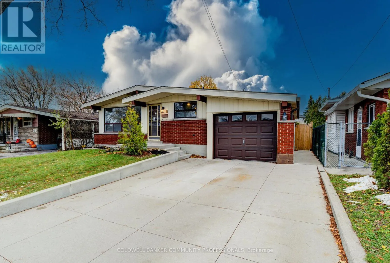 Residential For Sale