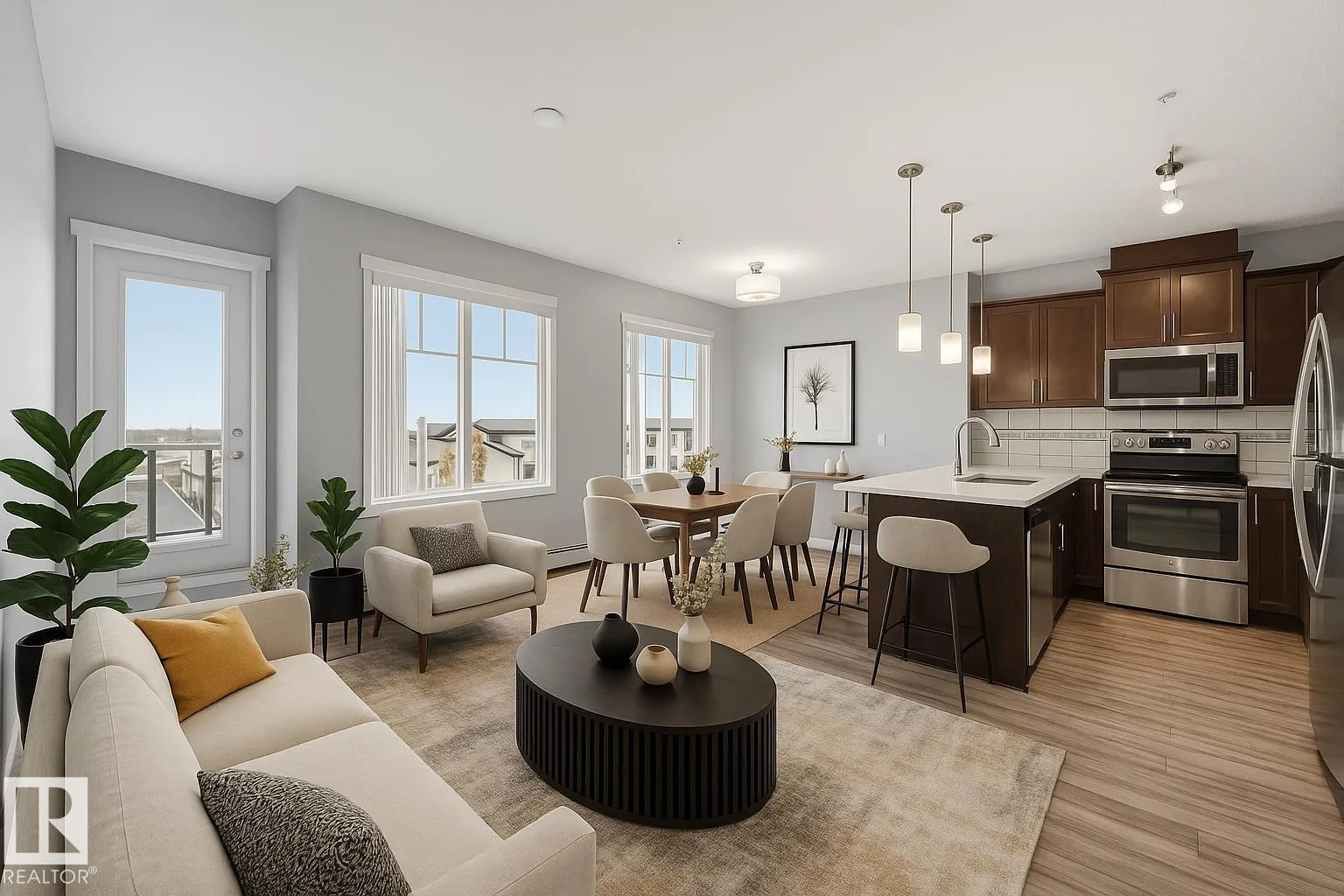 Residential For Sale