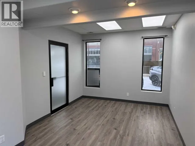 B, 5008 50 Avenue, Vermilion, Alberta T9X1A3