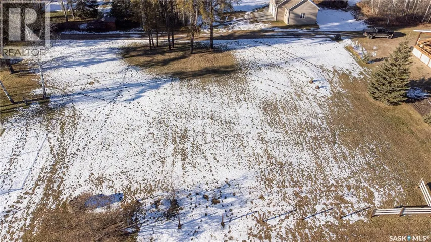 7 Main STREET, Pierceland, Saskatchewan S0M2K0