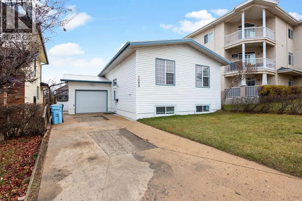 Residential For Sale