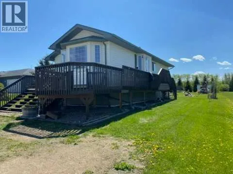 129, 13412 LAKELAND DRIVE Drive, Rural Lac La Biche County, Alberta T0A2C0