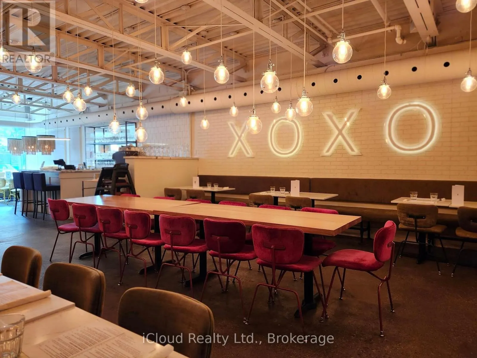 Commercial Sale For Sale