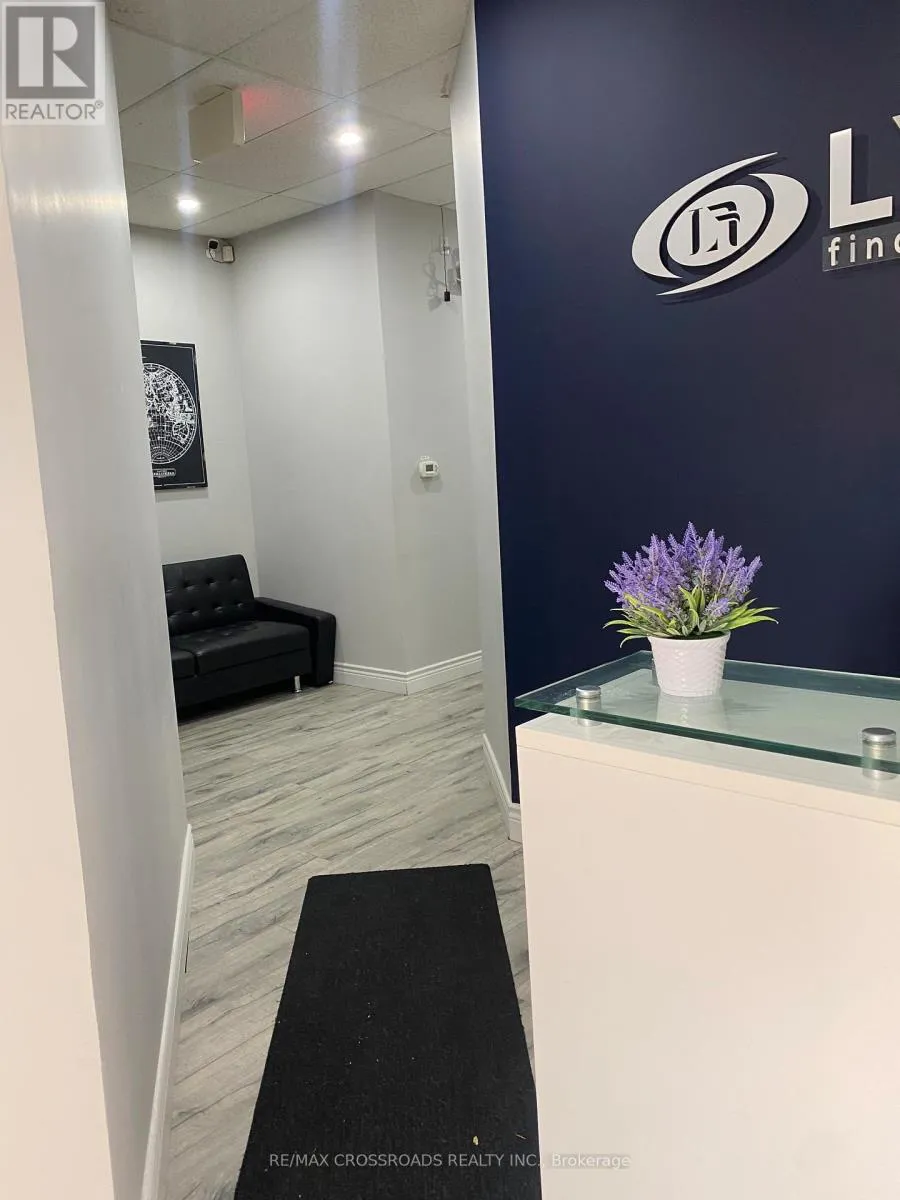 Commercial Sale For Sale