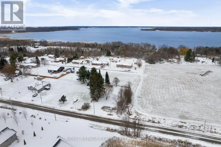 47 RAPID ROAD W, Whitewater Region, Ontario K0J2L0