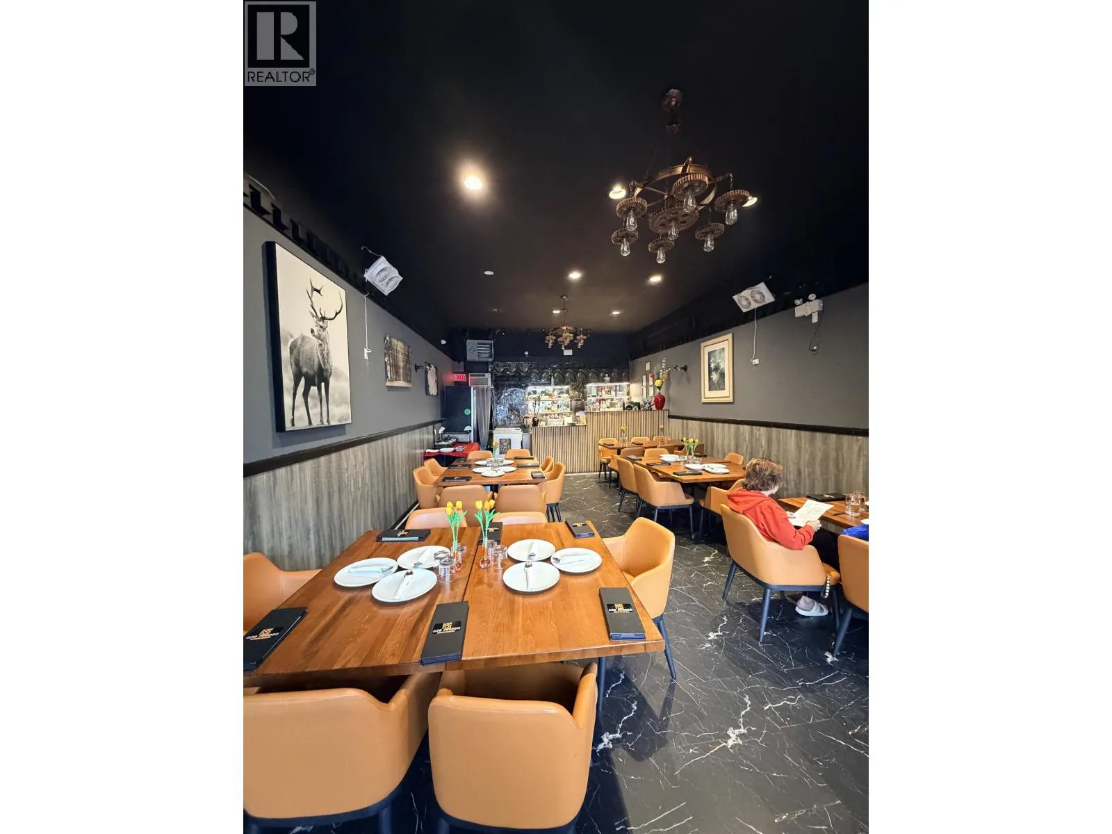 Commercial Sale For Sale