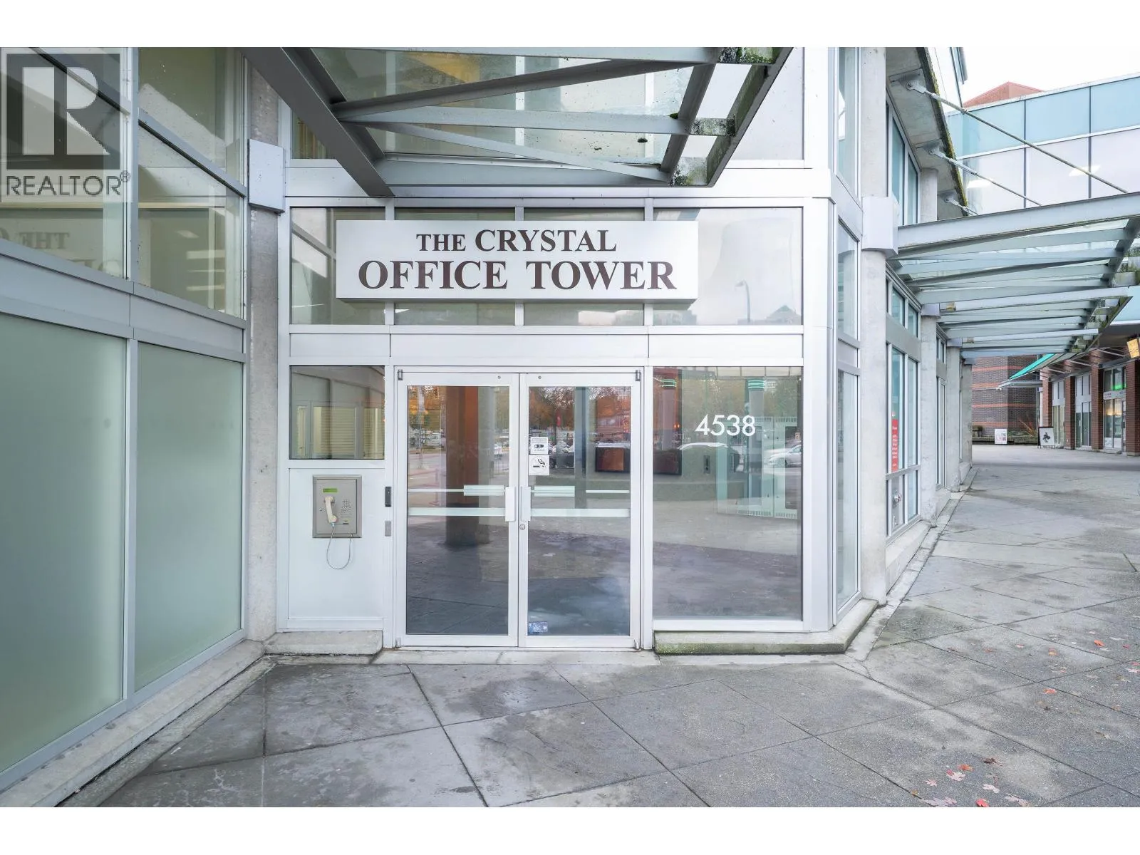 Commercial Sale For Sale