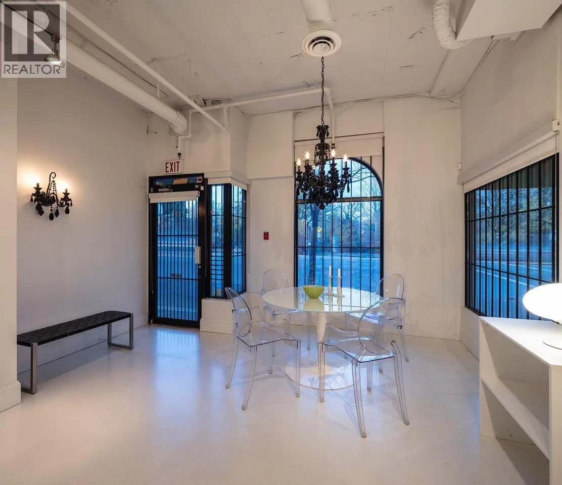 Commercial Sale For Sale