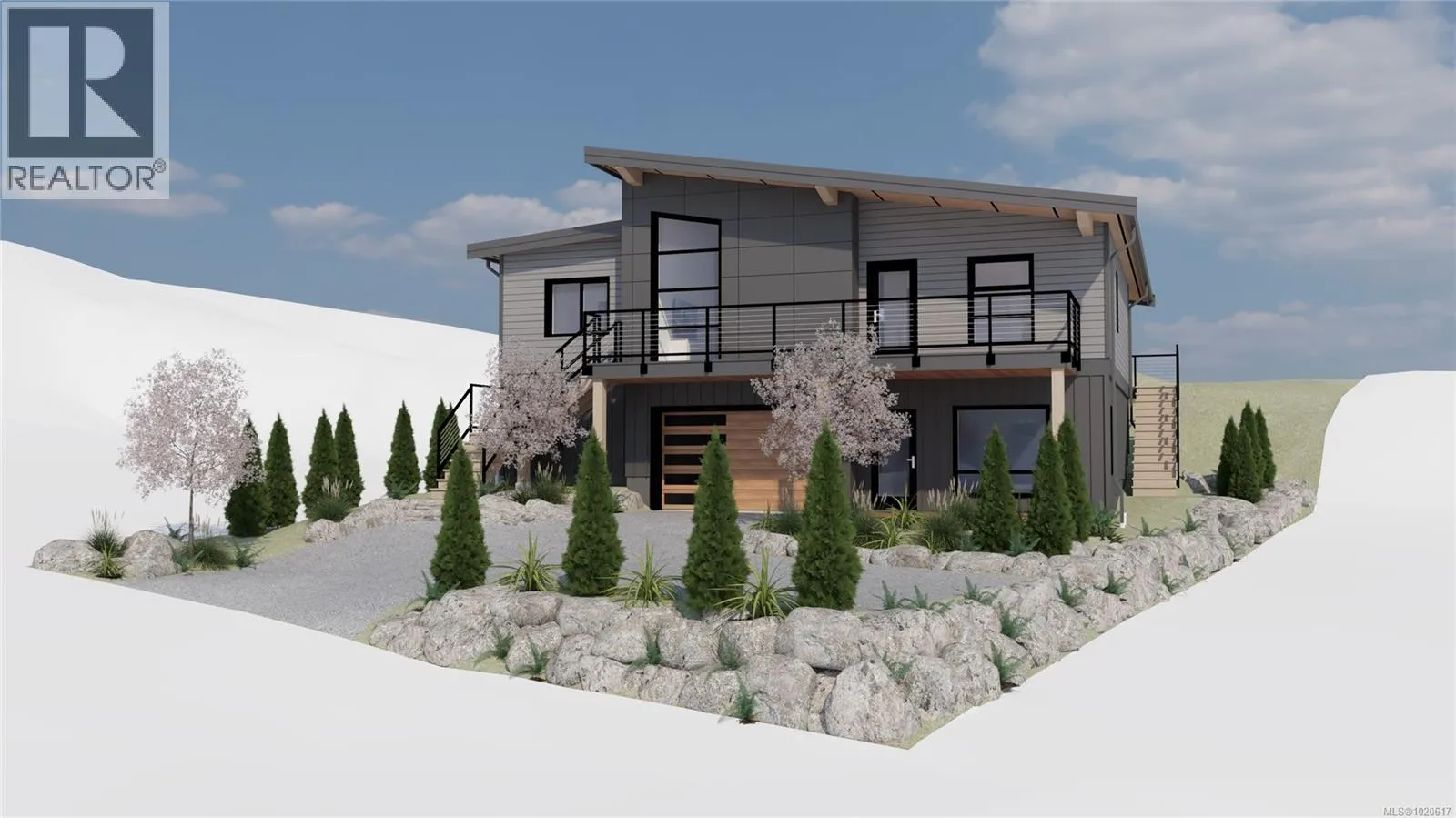 Residential For Sale