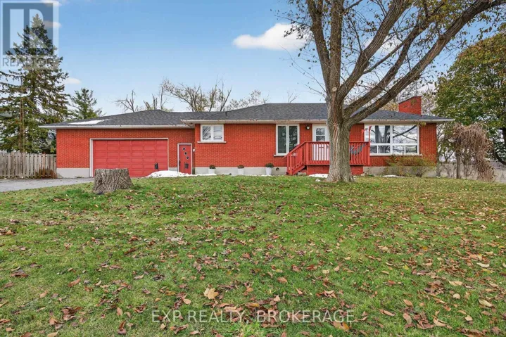 5578 HIGHWAY 38, Frontenac (Frontenac South), Ontario K0H1V0