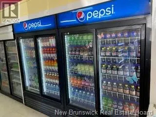 Commercial Sale For Sale