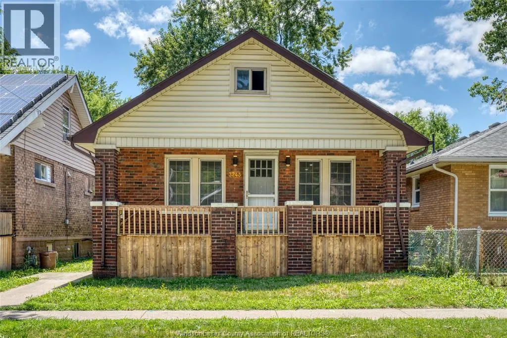 Residential For Sale
