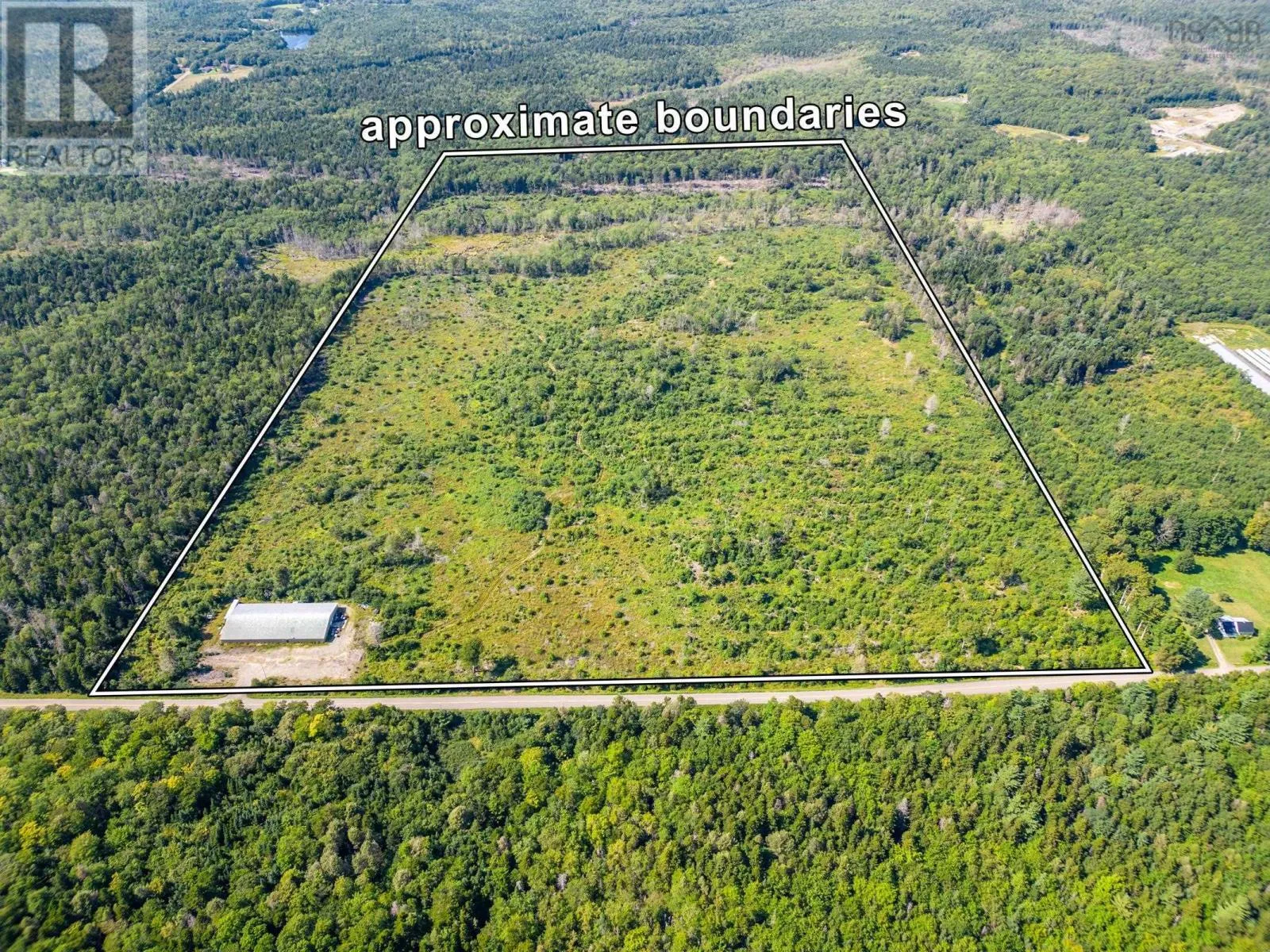 Commercial Sale For Sale