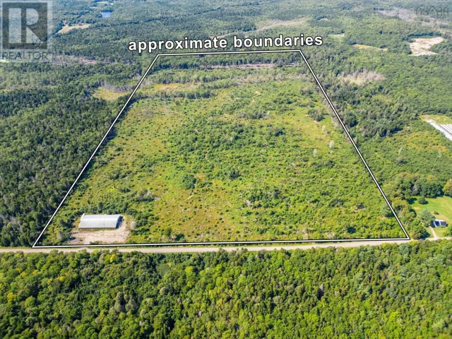 129 Riverdale Road, Riverdale, Nova Scotia B0W3T0