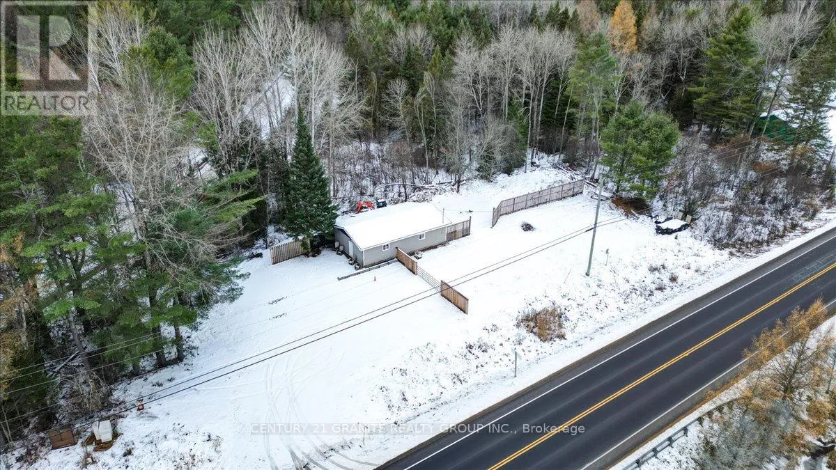 Commercial Sale For Sale