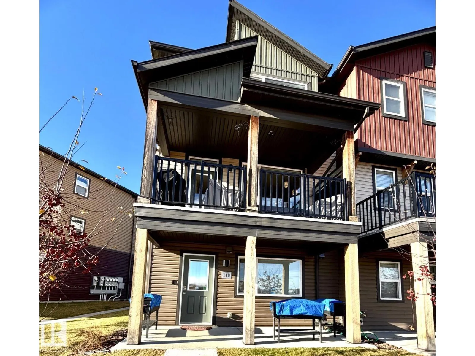 Residential For Sale