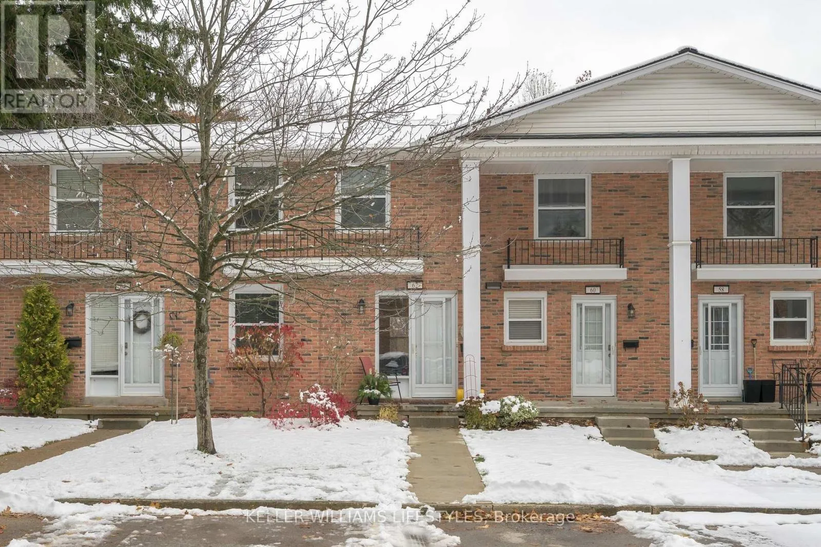 Residential For Sale