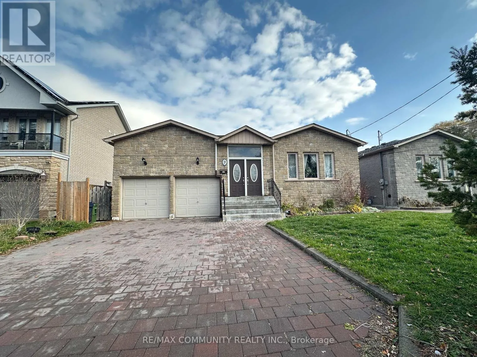 Residential For Sale