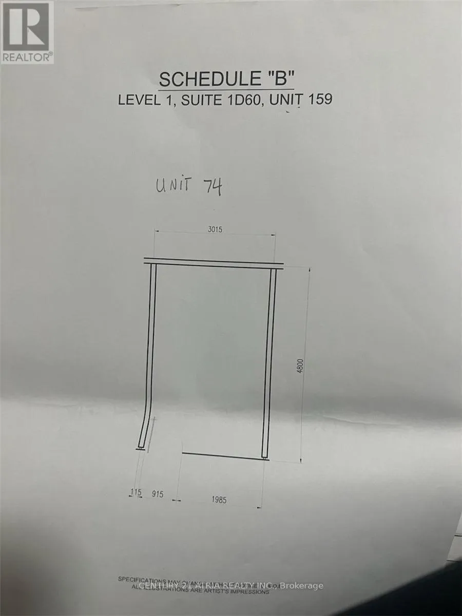 Commercial Sale For Sale