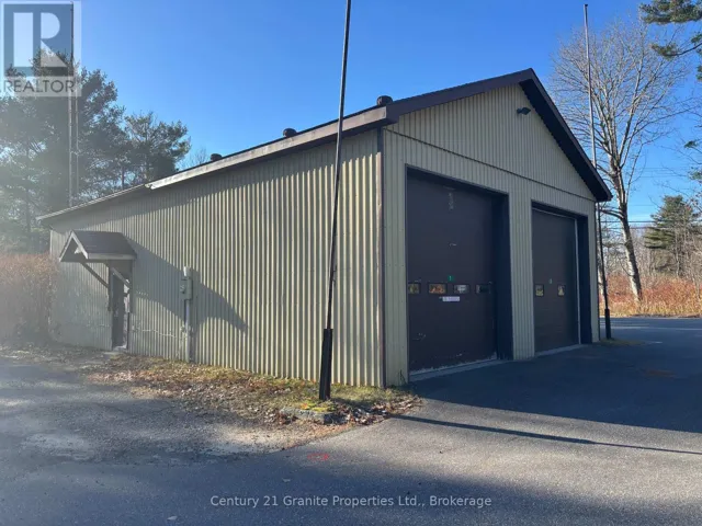 18 MCKAIG ROAD, Seguin, Ontario P2A2W8
