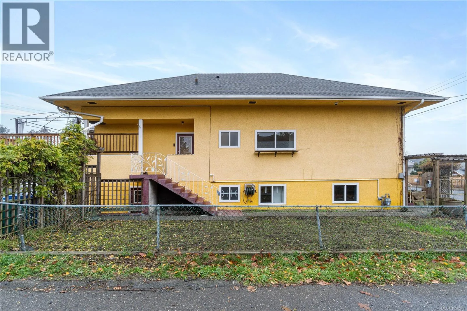 Residential For Sale