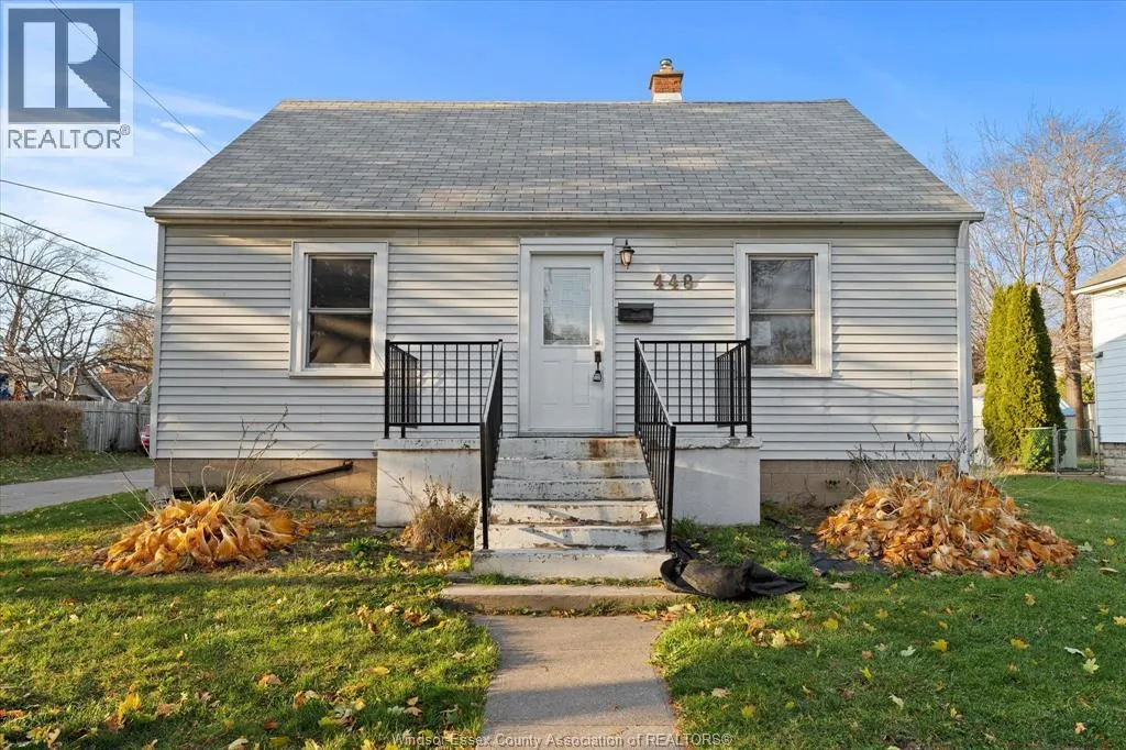 Residential For Sale