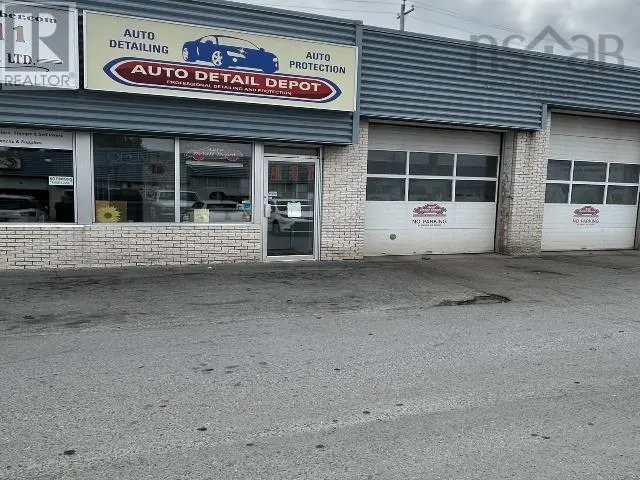 Commercial Sale For Sale