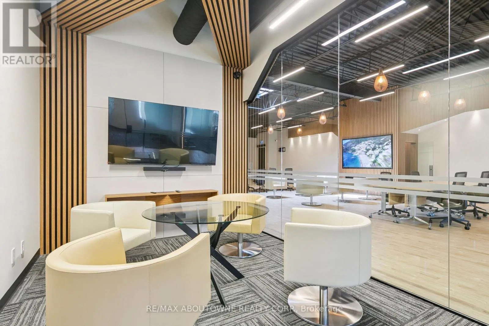 Commercial Sale For Sale