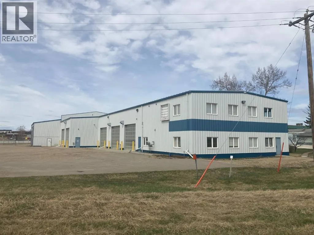 Commercial Sale For Sale