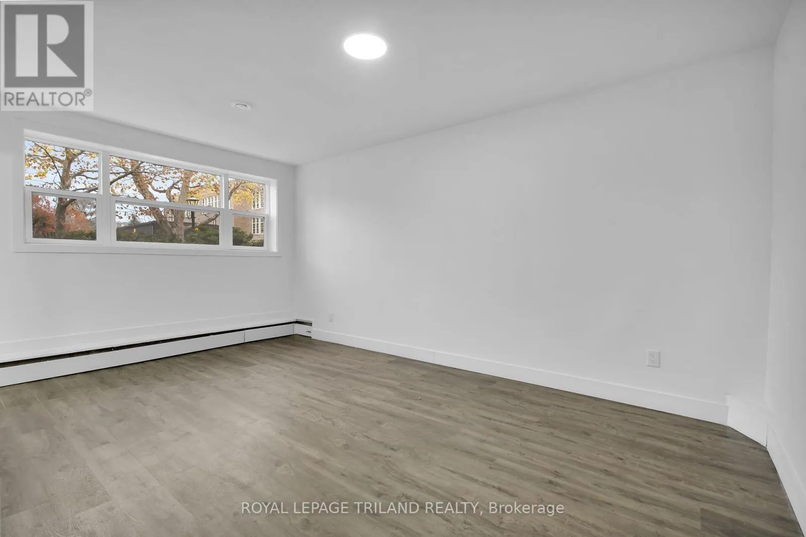 Residential Income For Sale