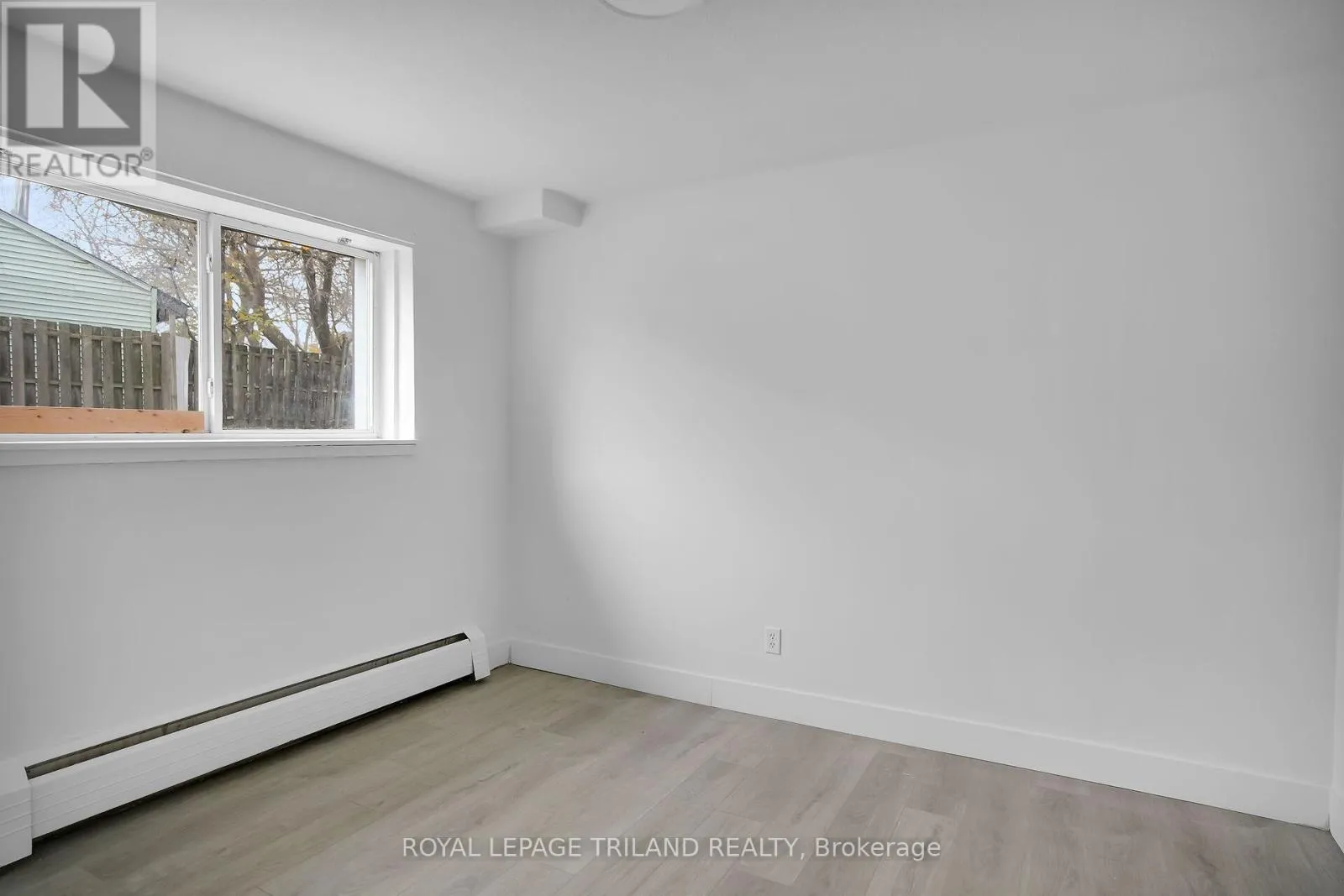 Residential Income For Sale