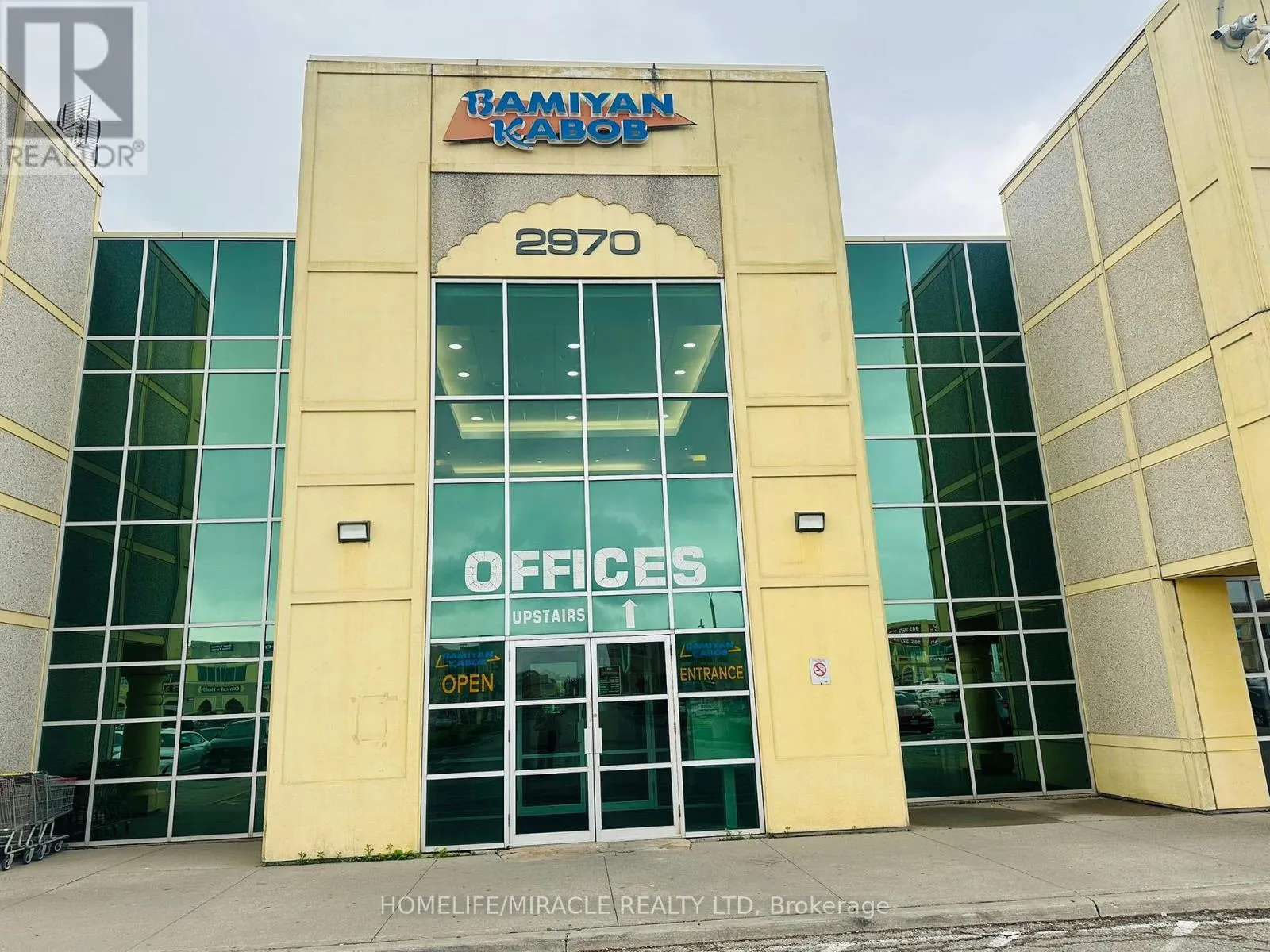 Commercial Sale For Sale