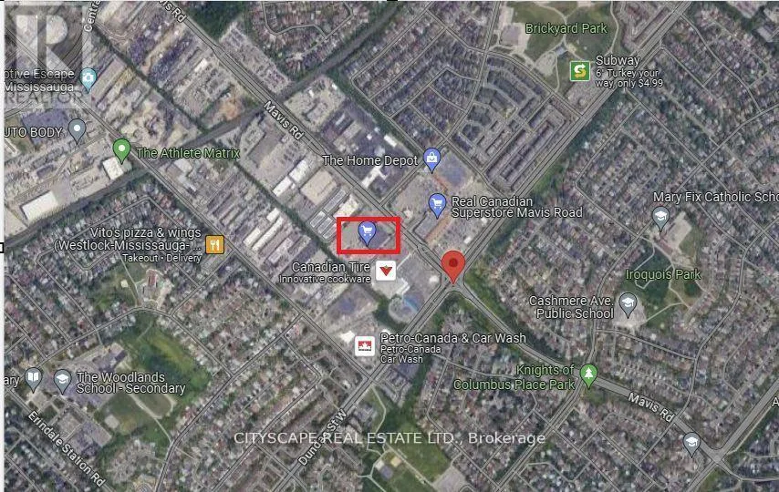 Commercial Sale For Sale