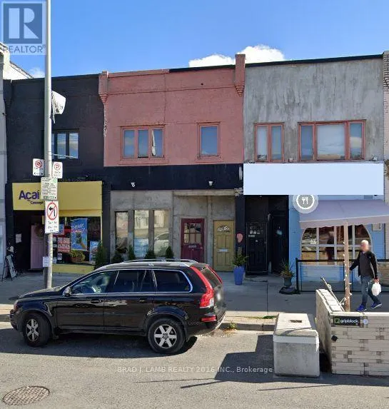 Commercial Sale For Sale