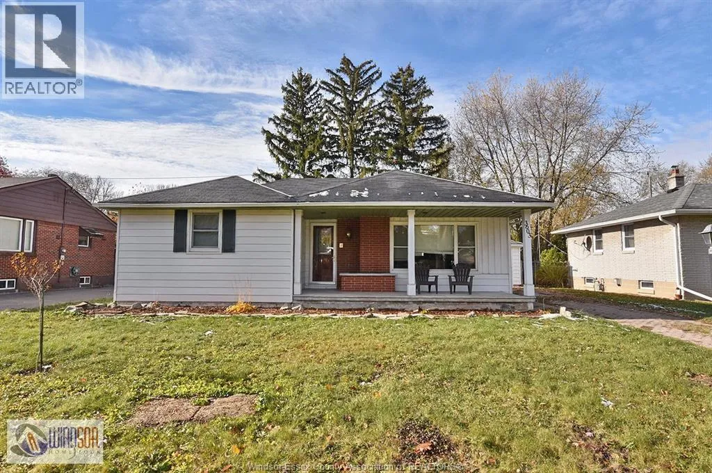 Residential For Sale