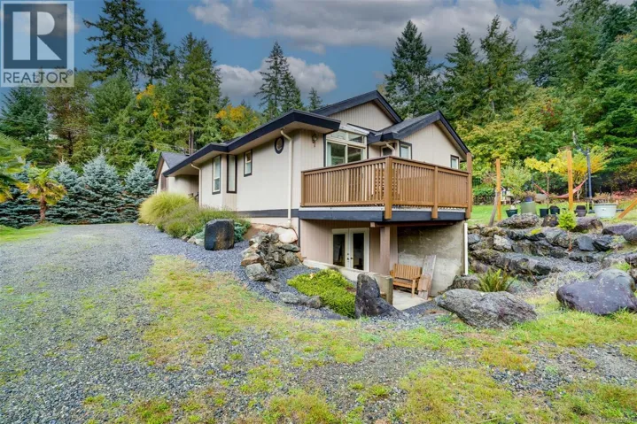 2310 Garry Oak Dr, Nanoose Bay, British Columbia V9P9G1
