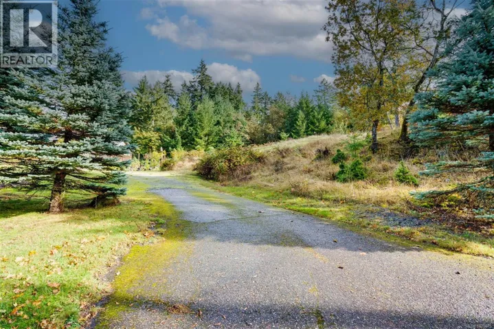 Lot B Garry Oak Dr, Nanoose Bay, British Columbia V9P9G1