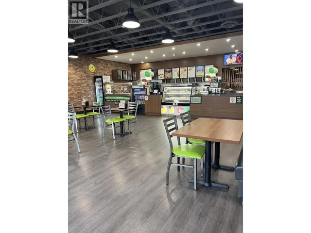 205 Marten Street, Penticton, British Columbia V2A5K2